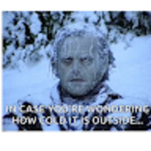 Meet your Posher, Lawrence